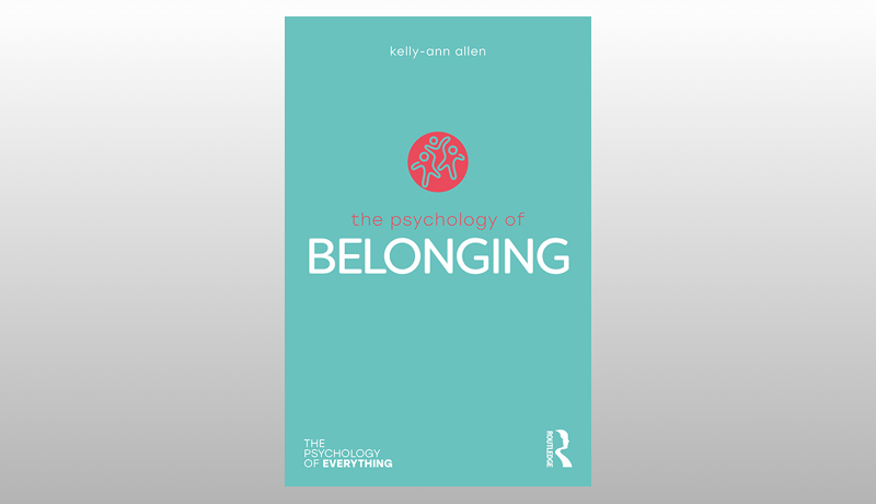 Friendship_Belonging_Book14.png