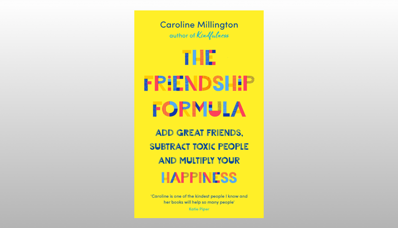 Friendship_Belonging_Book1.png